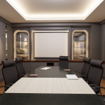 Jasa Desain Interior