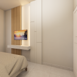 Jasa Desain Interior