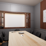 Jasa Desain Interior