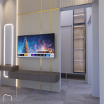 Jasa Desain Interior