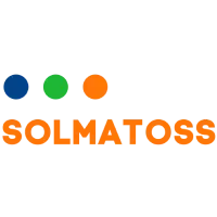 Solmatoss