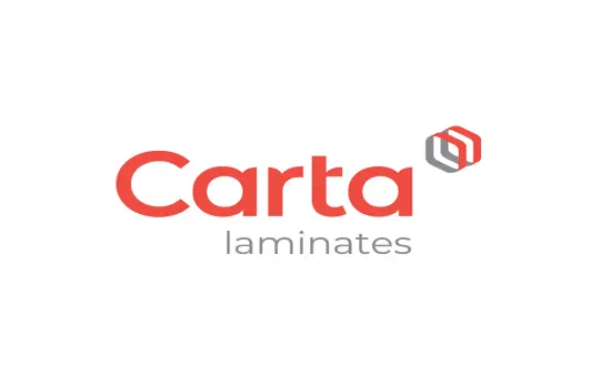 Carta