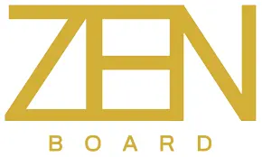 Zenboard
