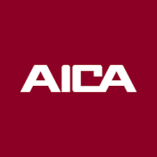 Aica
