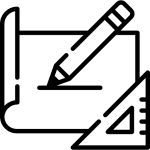 Desain Sesuai Keinginan