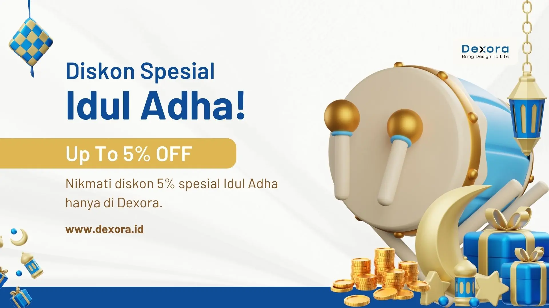 Idul adha