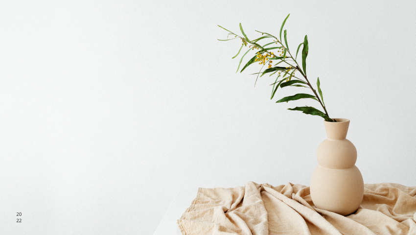 Apa Itu Warna Beige Dan Kombinasi Yang Cocok?