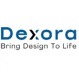 Dexora .id